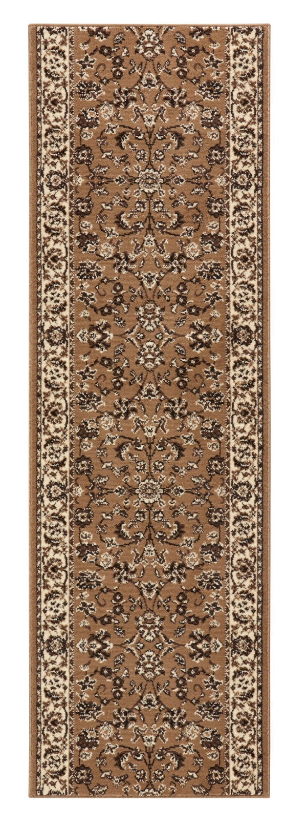 Běhoun Basic 102485