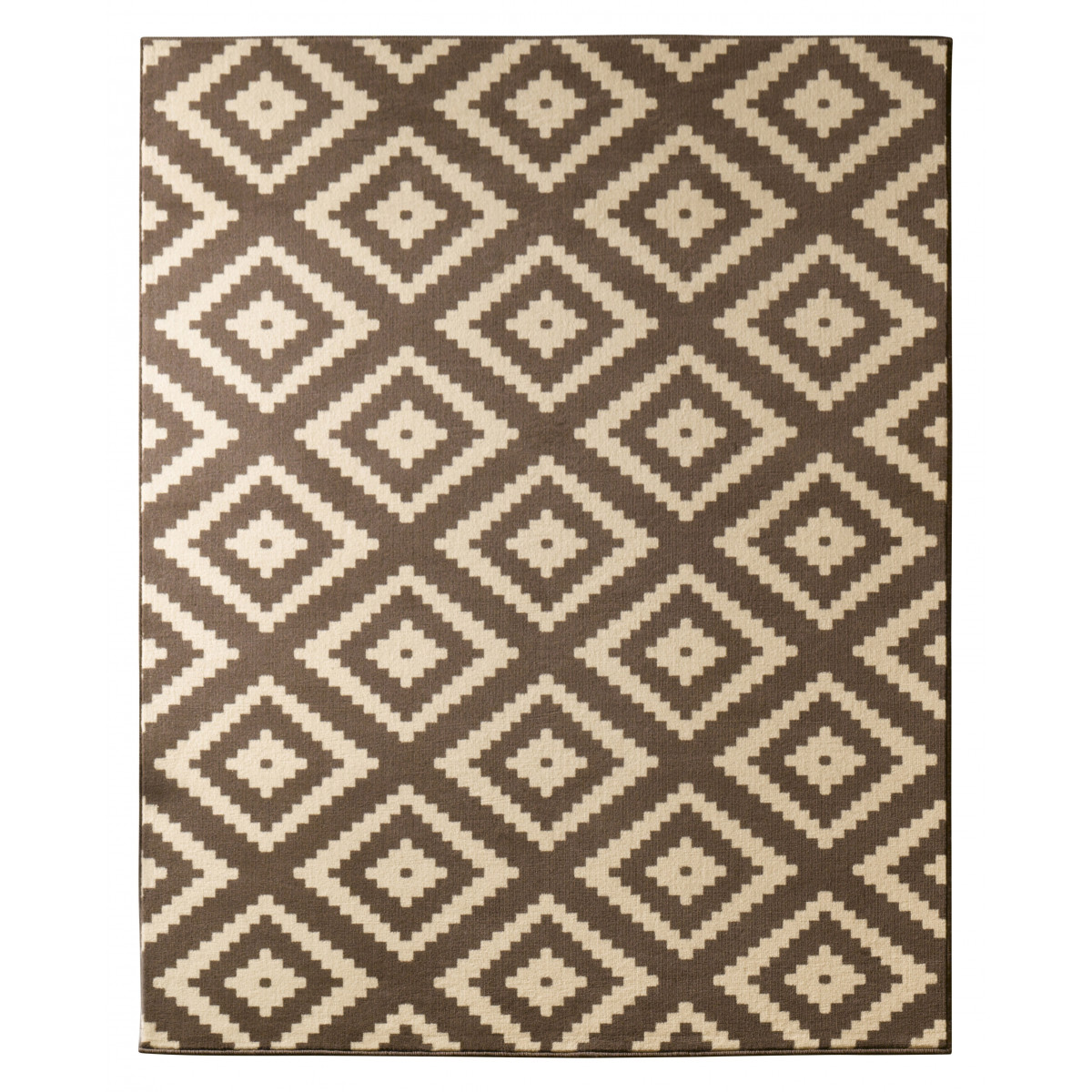 Kusový koberec Hamla 102333