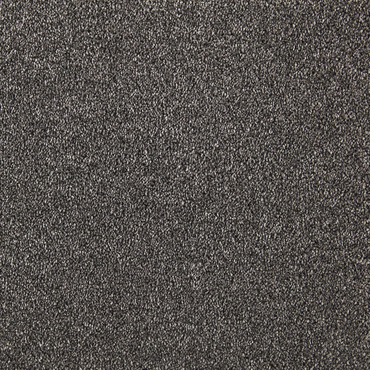 Lano, Metrážový koberec Sparkle 413, na míru, šíře 4m,5m, hnědá, ab (mřížka), chodba / předsíň
