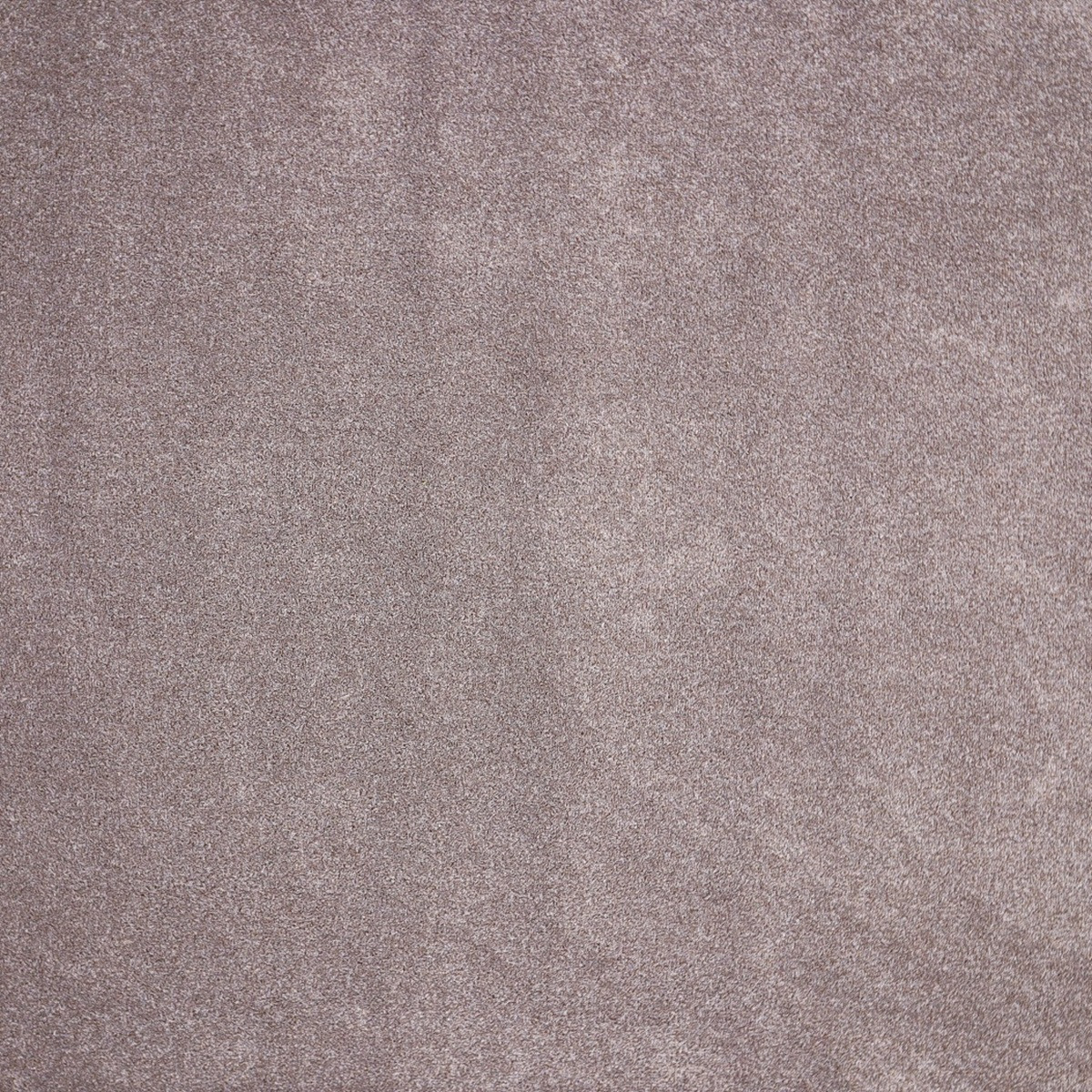 Levně Vopi, Metrážový koberec Apollo Soft béžový - neúčtujeme odřezky z role, na míru, šíře 2m,3m,4m, béžová, ab (mřížka), dětský pokoj