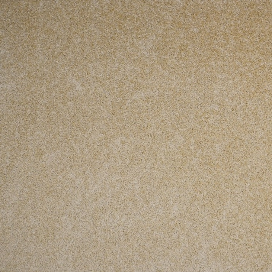 Levně Vopi, Metrážový koberec Color Shaggy béžový - neúčtujeme odřezky z role, na míru, šíře 2m,3m,4m, béžová, ab (mřížka), dětský pokoj