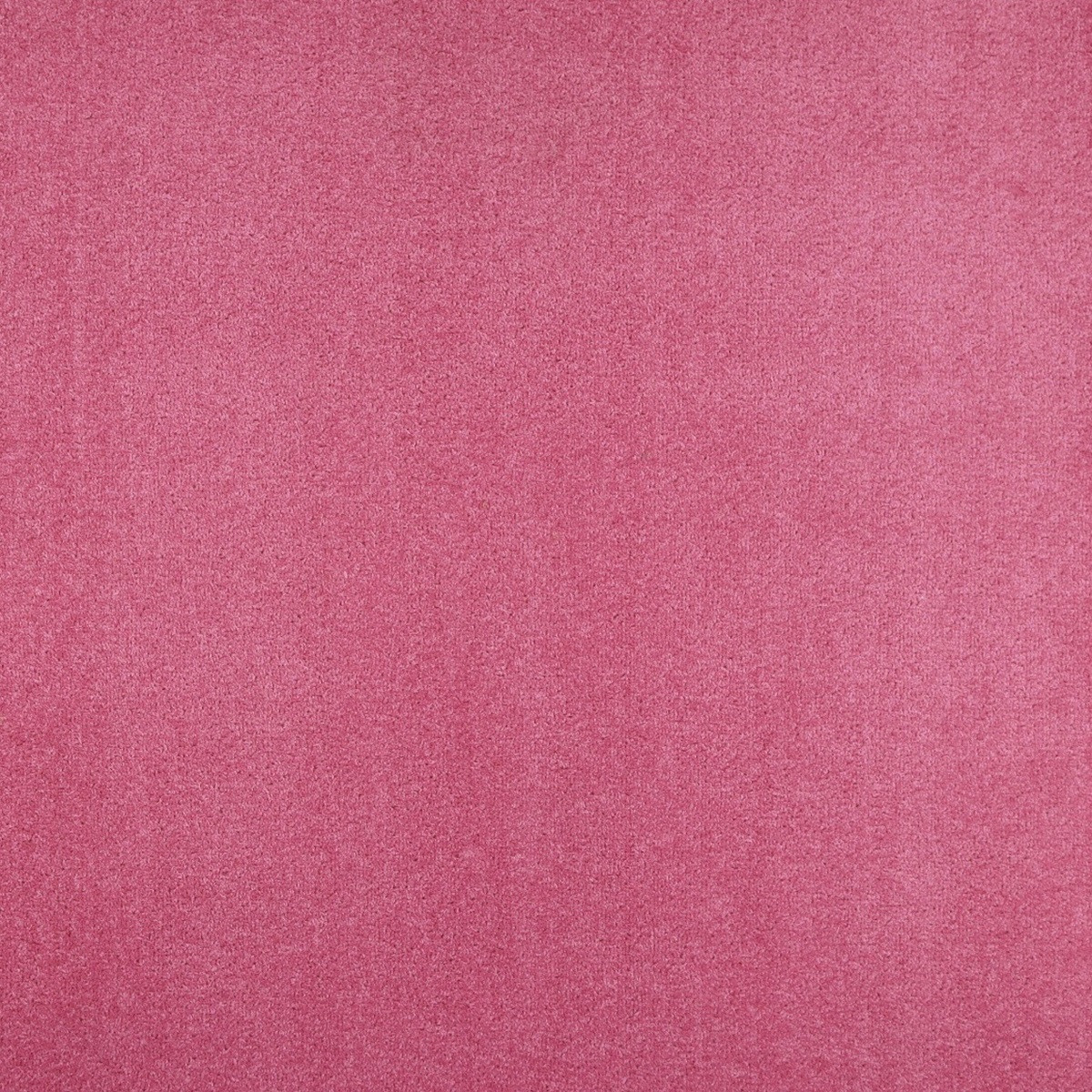 Vopi, Metrážový koberec Eton růžový 11 - neúčtujeme odřezky z role, na míru, šíře 1,33m,1m,2m,3m,4m, růžová, filc, dětský pokoj