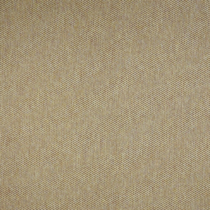 Levně Timzo, Metrážový koberec Nature terra - neúčtujeme odřezky z role, na míru, šíře 2m,3m,4m,5m, oranžová, filc, chodba / předsíň