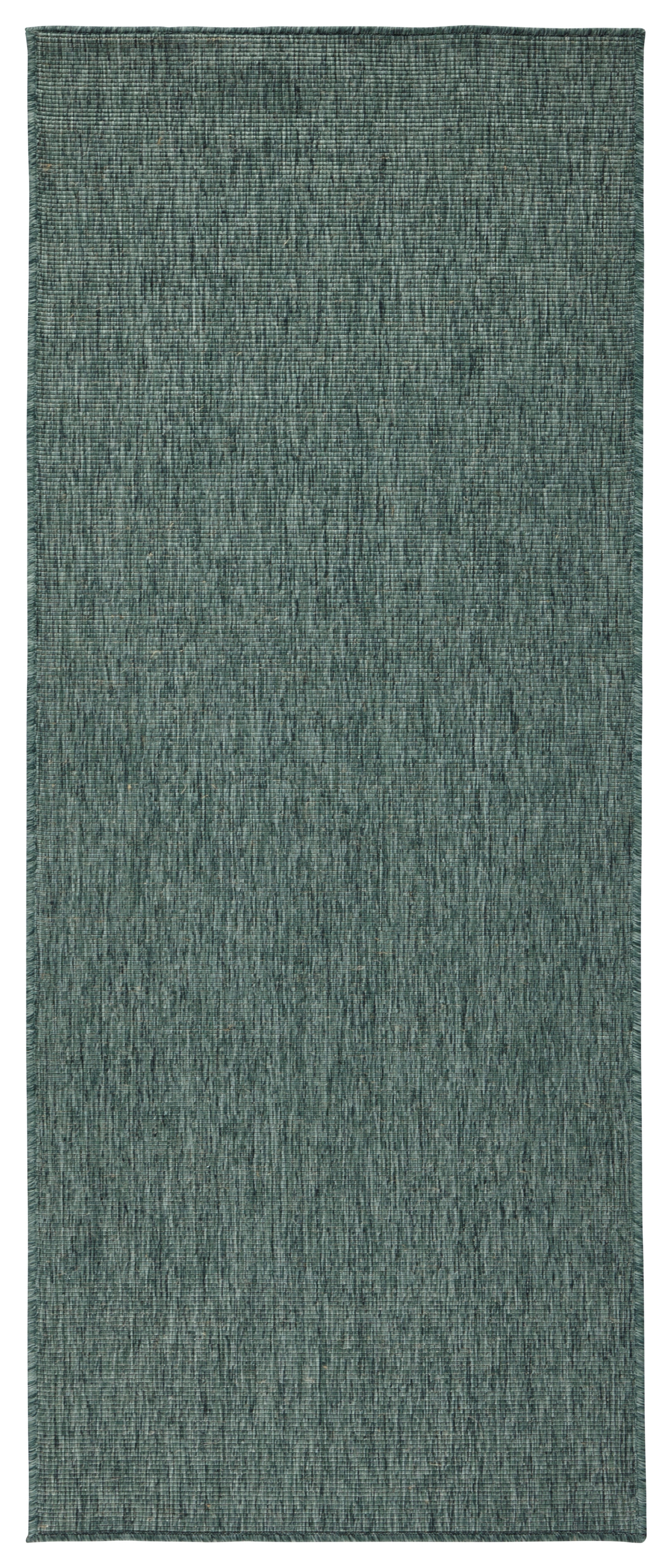 Běhoun Twin-Wendeteppiche 103095 green cream – na ven i na doma