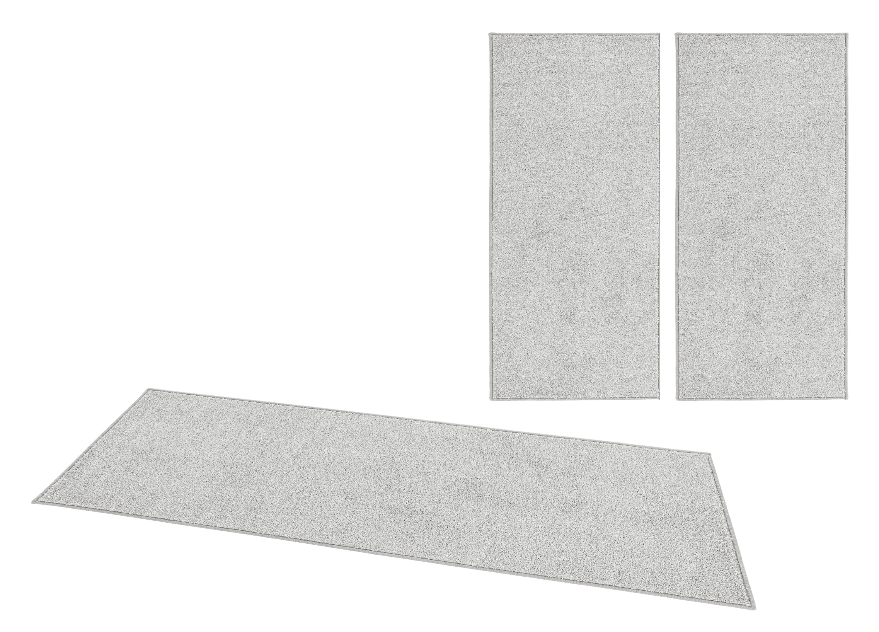 AKCE: Ložnicová sada Pure 102615 Grey