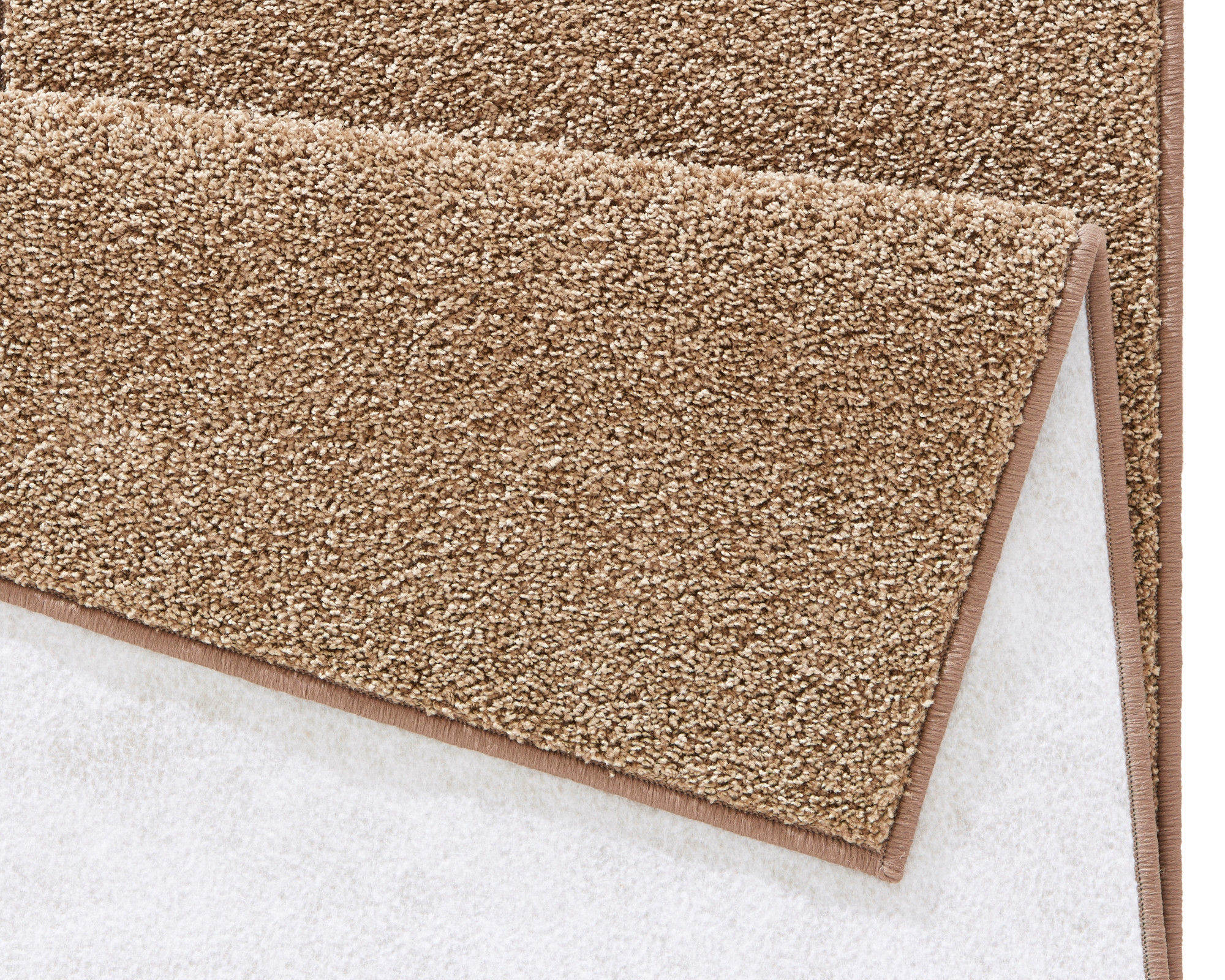 Ložnicová sada Pure 102614 Brown