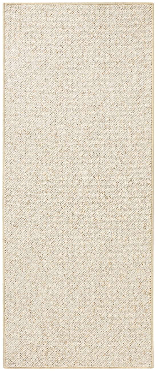 Běhoun Wolly 102843