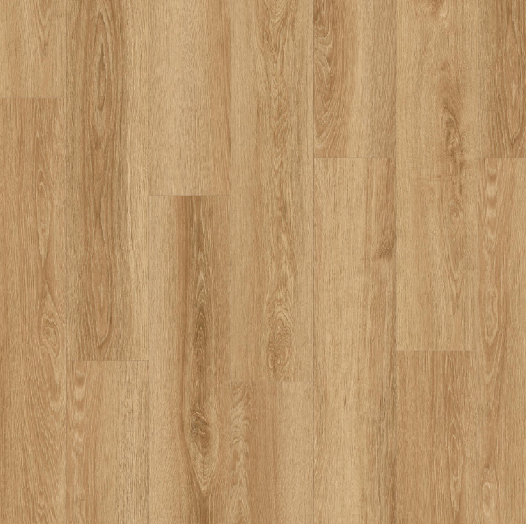 Levně Krono Original, Super Natural Classic Dub Linen Sheridan K641 MW, laminátová podlaha, 1288 x 195 mm