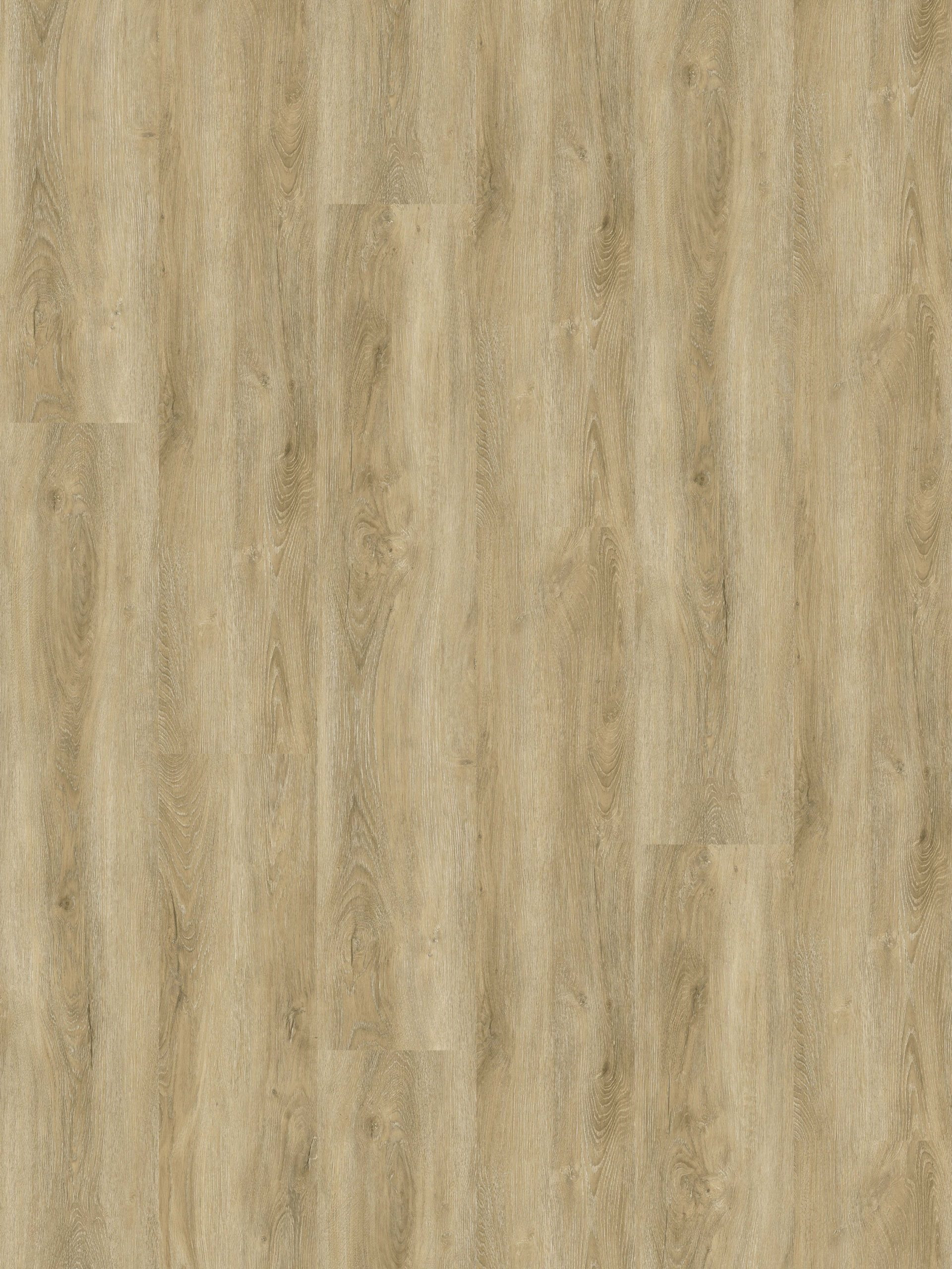 Levně Tajima, Vinylová podlaha lepená Tajima Classic Ambiente XL 8003, 1219,2 x 228,6 mm