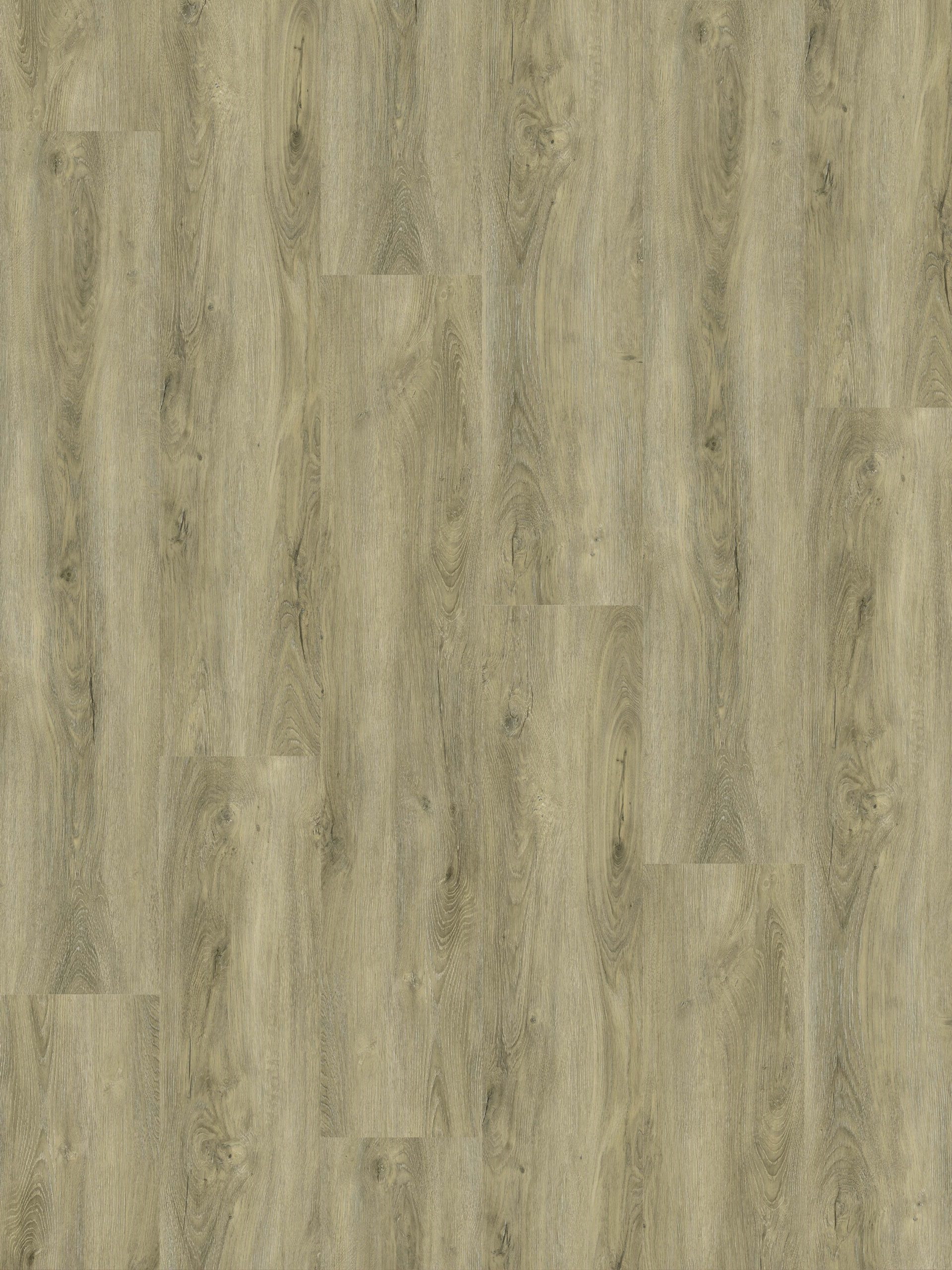 Levně Tajima, Vinylová podlaha lepená Tajima Classic Ambiente XL 8004, 1219,2 x 228,6 mm
