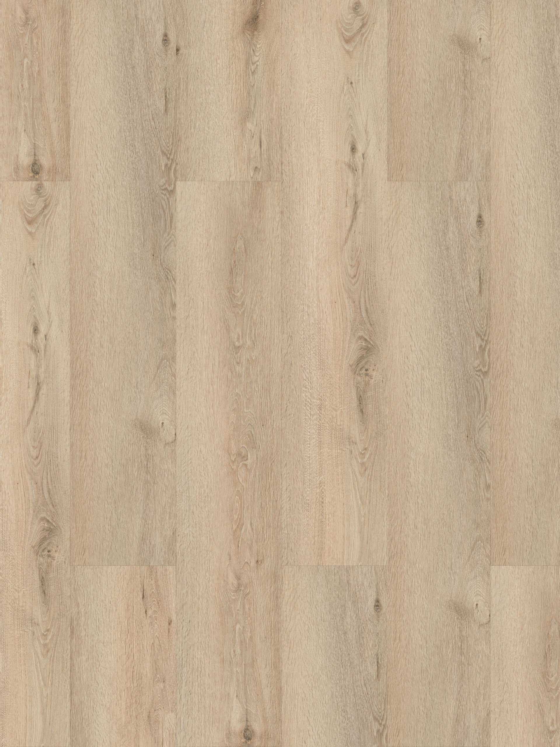 Levně Tajima, Vinylová podlaha lepená Tajima Classic Ambiente XL 8007, 1219,2 x 228,6 mm