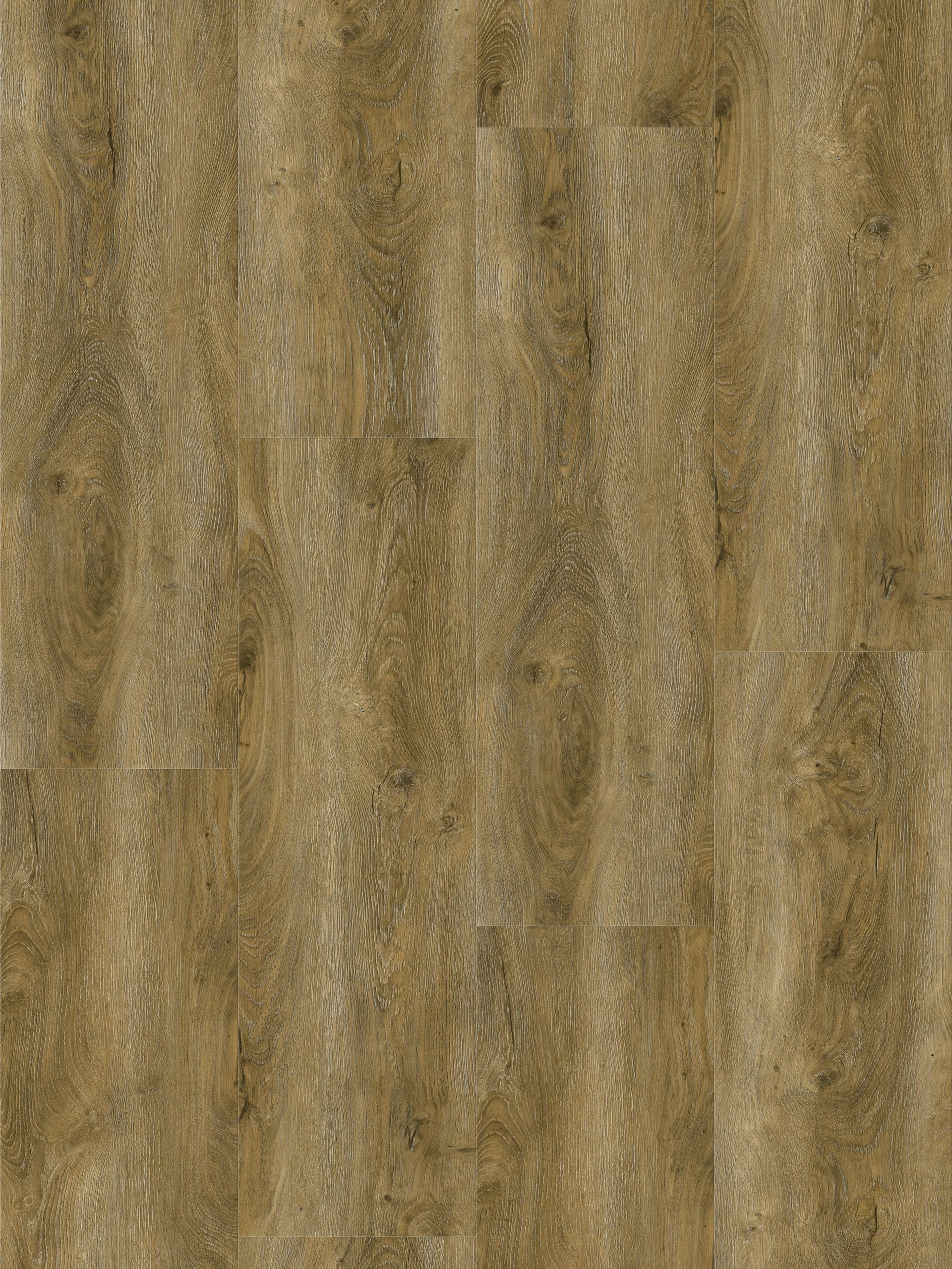 Levně Tajima, Vinylová podlaha lepená Tajima Classic Ambiente XL 8012, 1219,2 x 228,6 mm