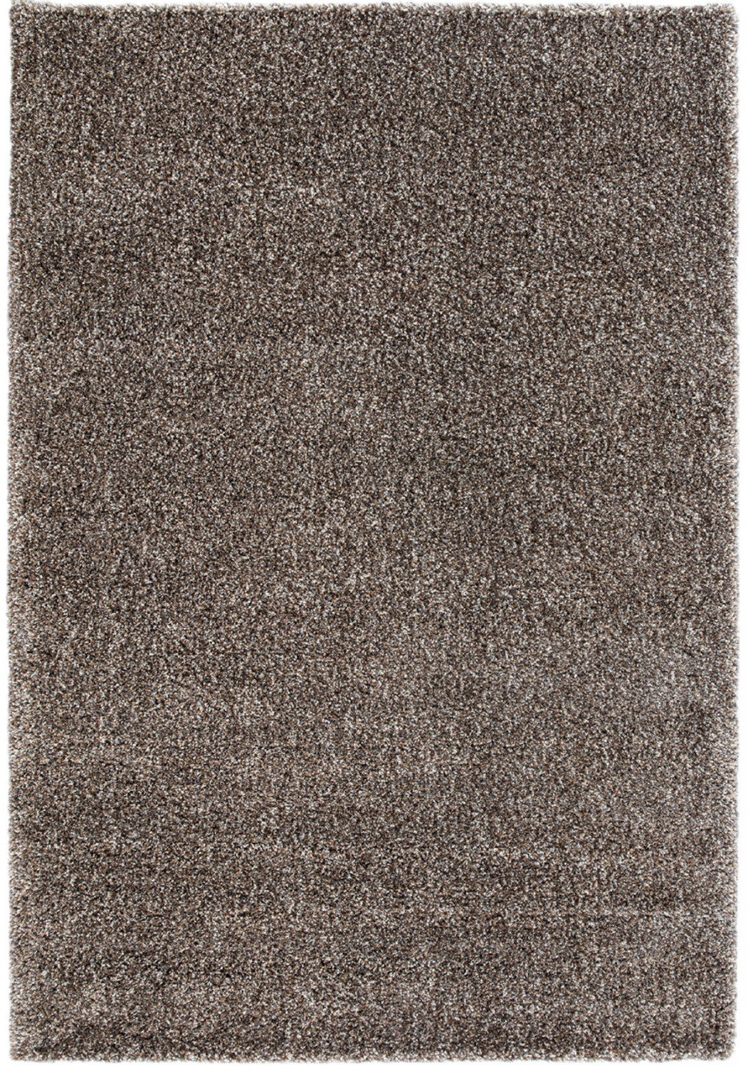 Osta, Kusový koberec Lana 0301 910, 240x340, hnědá, ložnice