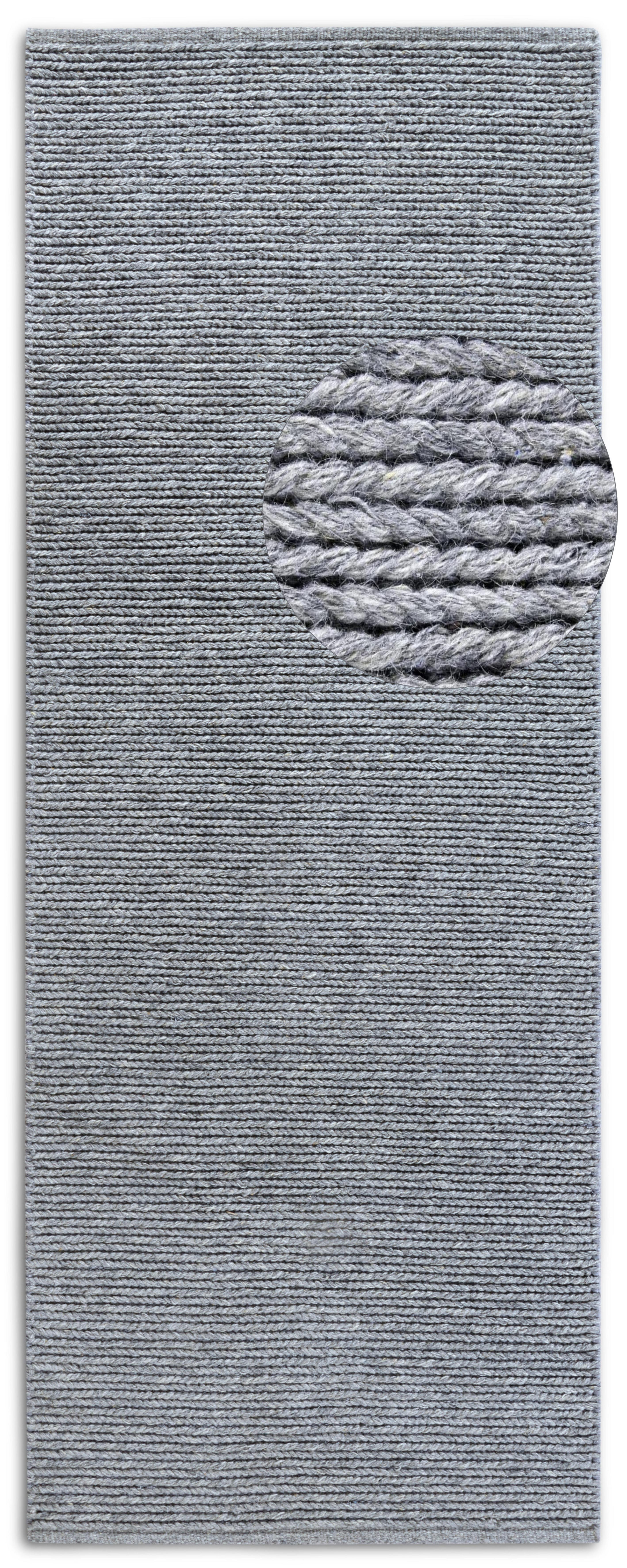 Běhoun Villeroy & Boch 106050 Silver