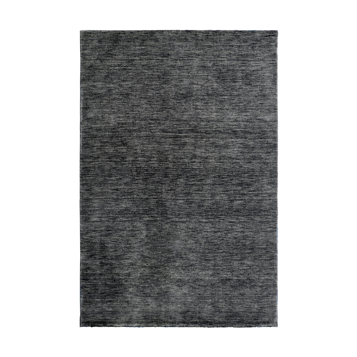 Ručně tkaný kusový koberec Gaia 830 STONE