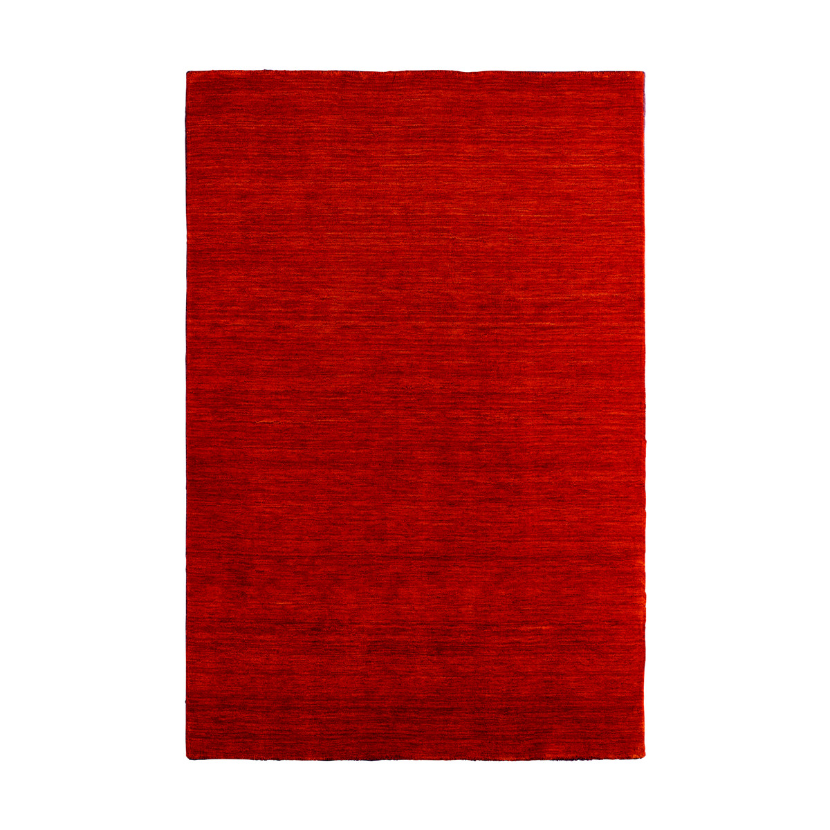 Ručně tkaný kusový koberec Gaia 830 RUBY