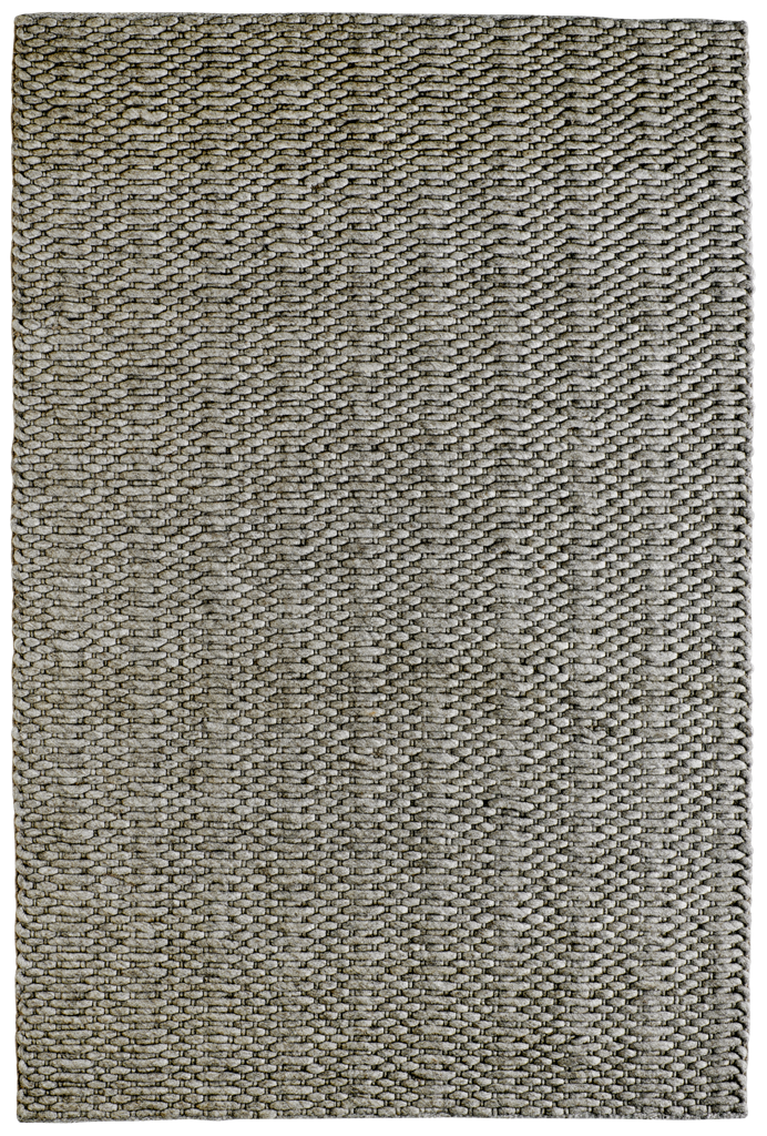 Obsession koberce Ručně tkaný kusový koberec Forum 720 TAUPE - 200x290 cm