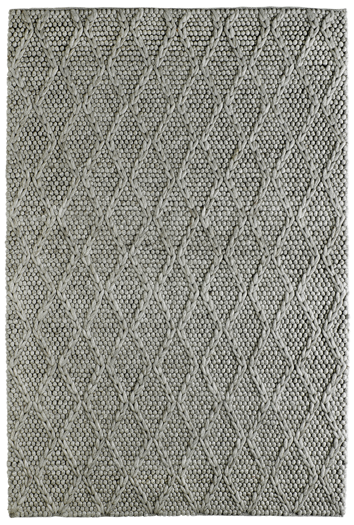 Obsession koberce Ručně tkaný kusový koberec Studio 620 TAUPE - 160x230 cm