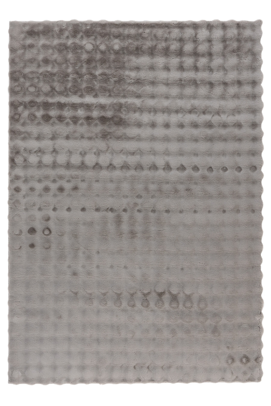 Levně Obsession, AKCE: 80x300 cm Kusový koberec My Aspen 485 silver, šedá, ložnice