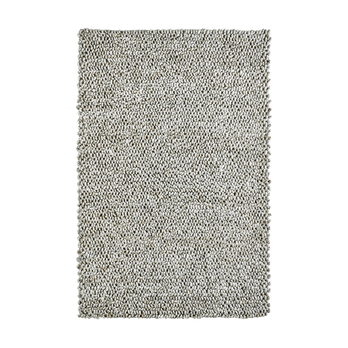 Ručně tkaný kusový koberec Lounge 440 SAND