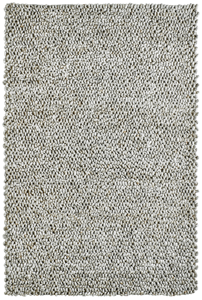 Obsession koberce Ručně tkaný kusový koberec Lounge 440 SAND - 80x150 cm