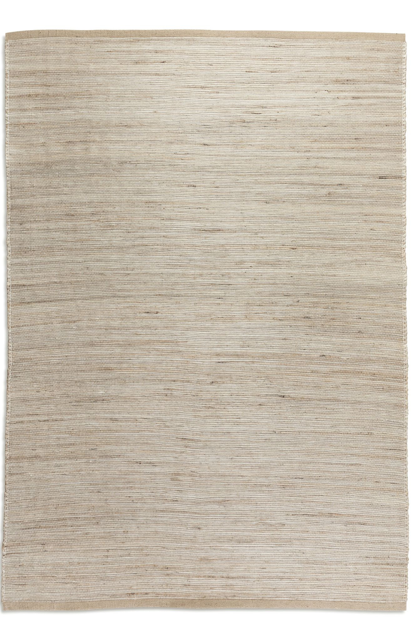 Kusový koberec Handloom 105962 Dhaka Grey Brown