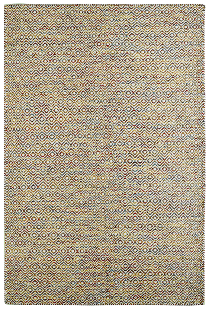 Obsession koberce Ručně tkaný kusový koberec Jaipur 334 MULTI - 160x230 cm