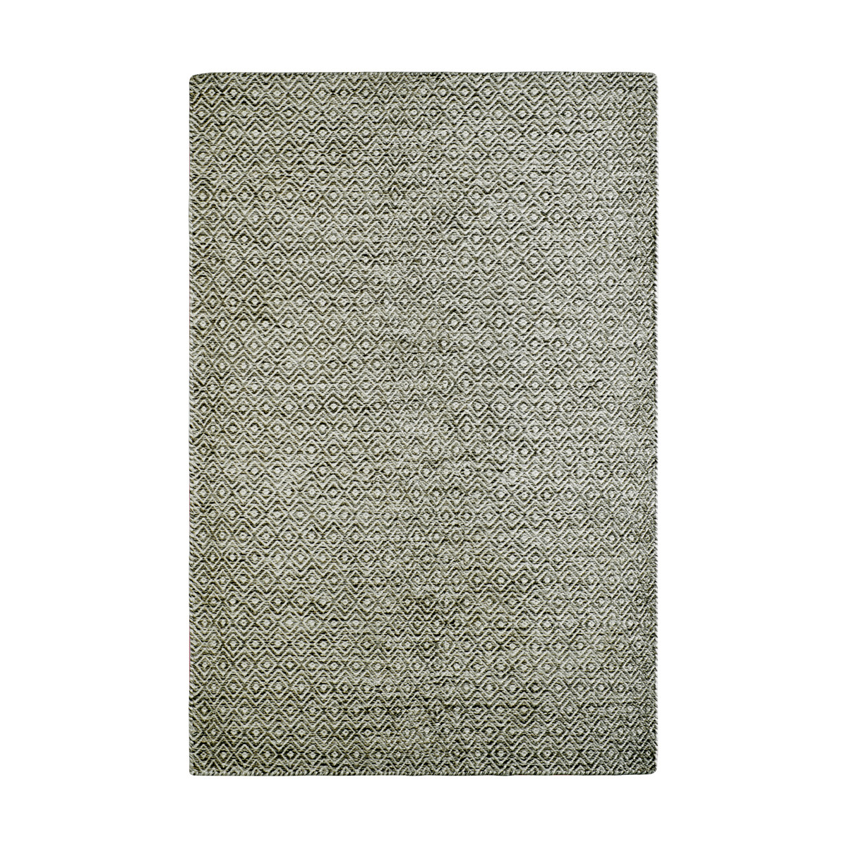 Ručně tkaný kusový koberec Jaipur 334 TAUPE