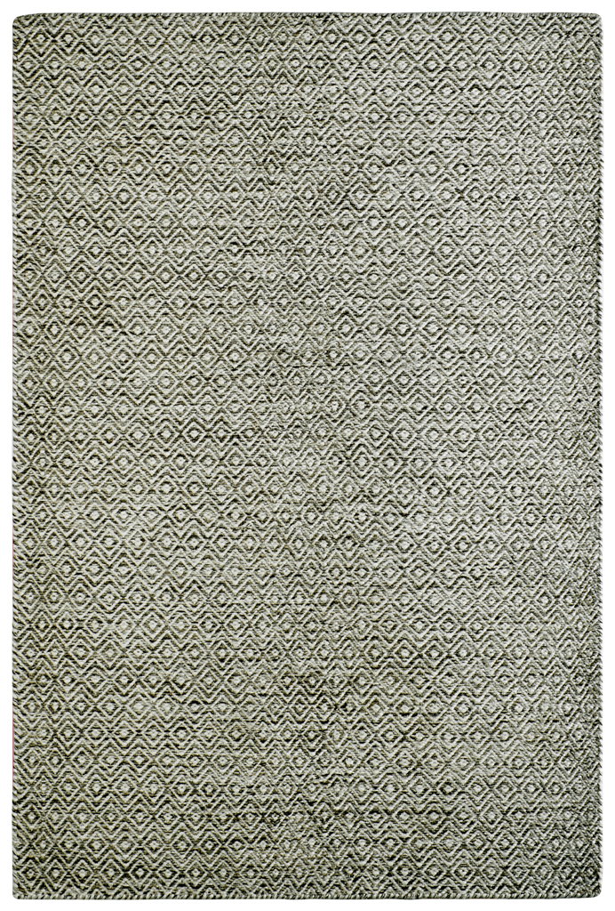Levně Obsession koberce Ručně tkaný kusový koberec Jaipur 334 TAUPE - 120x170 cm