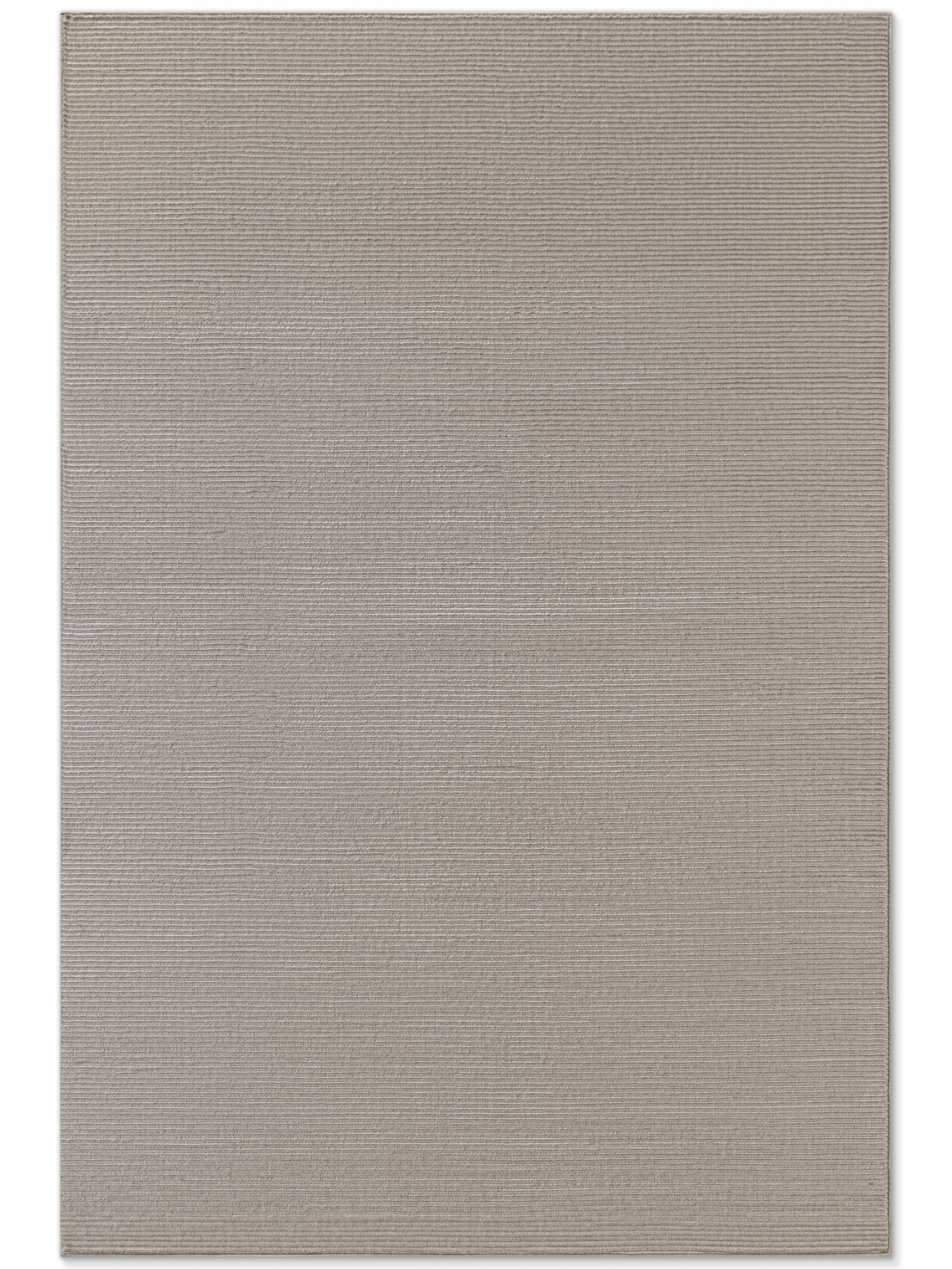 Levně ELLE Decoration, Kusový koberec Perles 106186 Cream Grey z kolekce Elle, 120x170, šedá, ložnice
