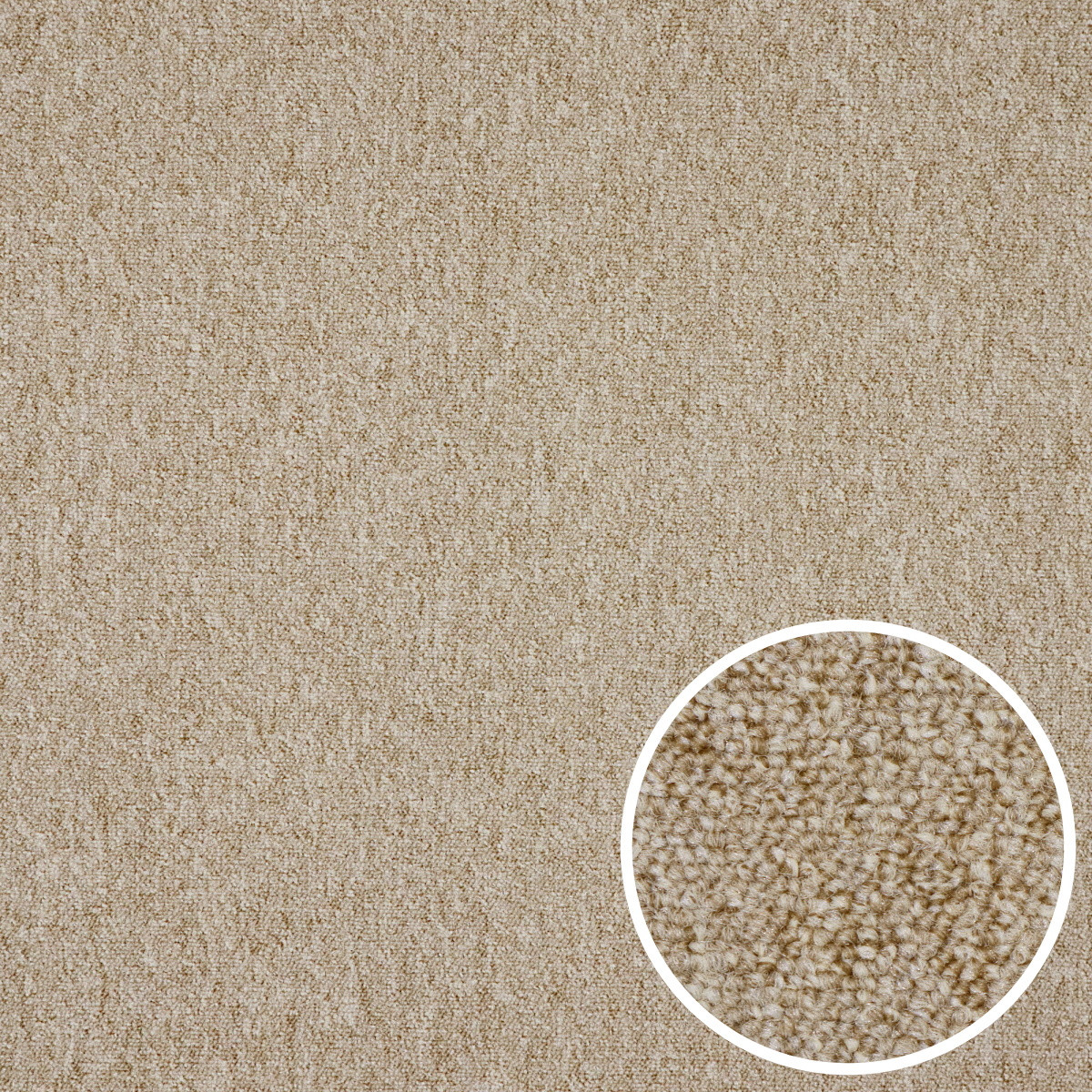 Levně Condor Carpets, Metrážový koberec Classica 27, zátěžový, na míru, šíře 4m,5m, béžová, ab (mřížka), chodba / předsíň