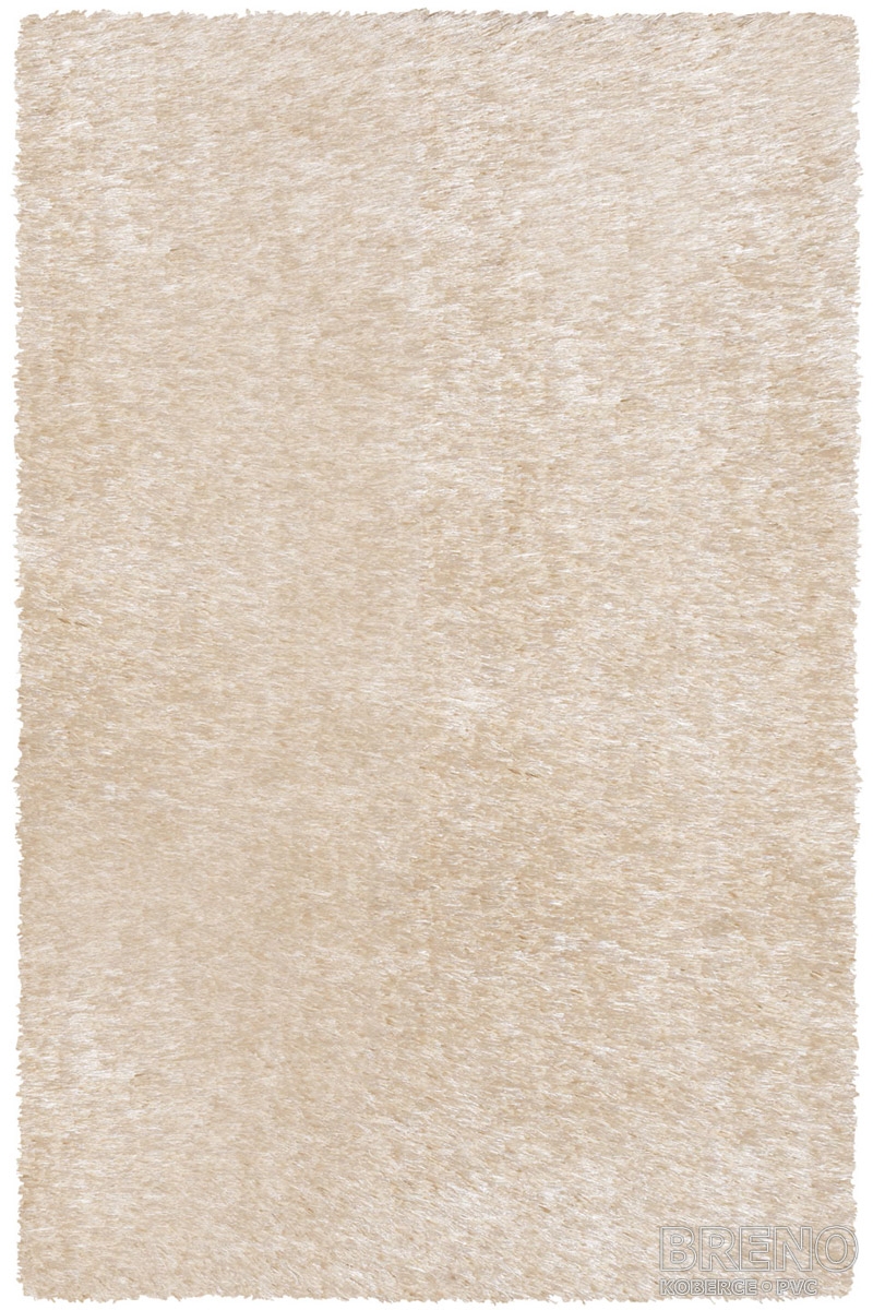 Sintelon koberce Kusový koberec Pleasure 01/EWE - 140x200 cm