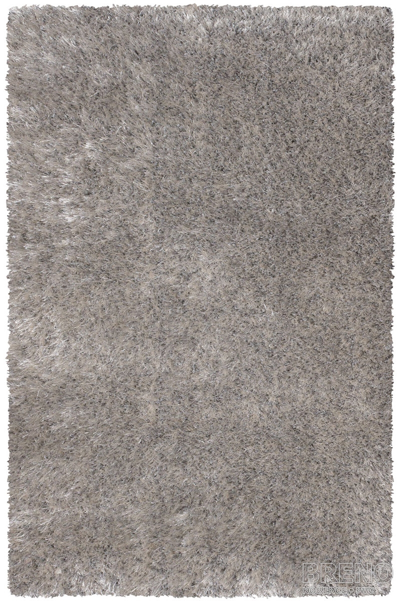 Sintelon koberce Kusový koberec Pleasure 01/GGG - 140x200 cm