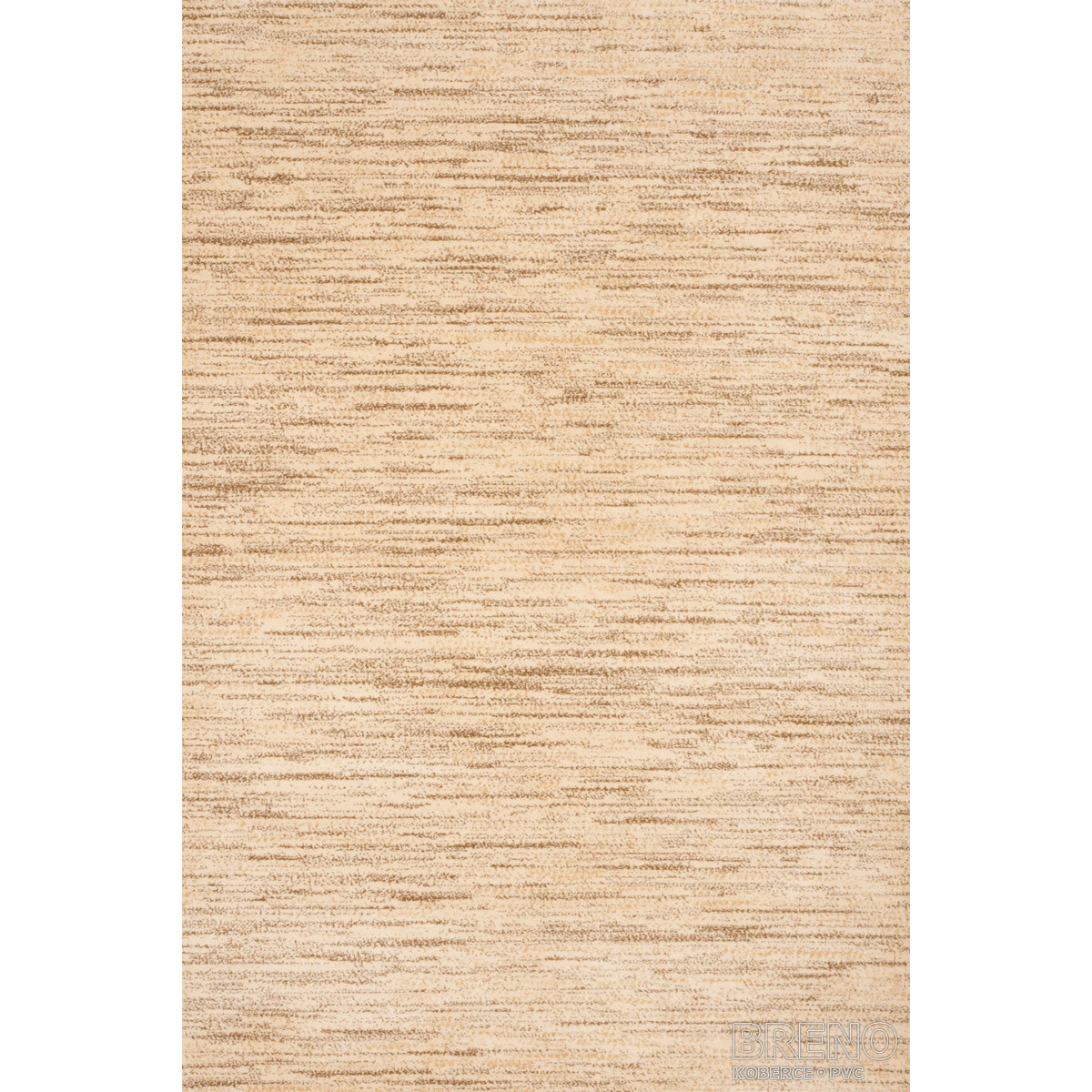 Kusový koberec Solid 82 VEV