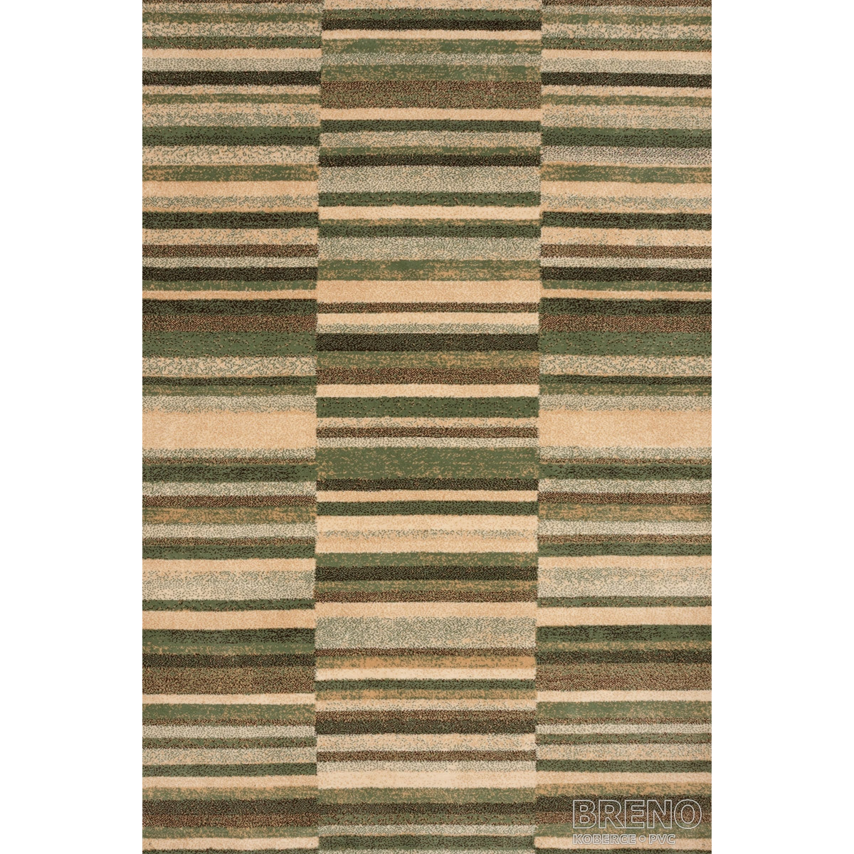Kusový koberec Solid 88 AVA