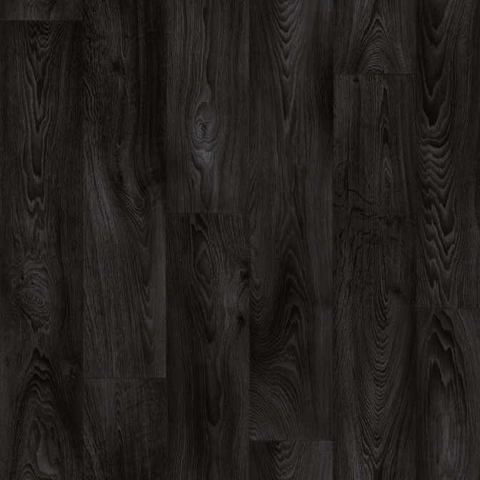 Levně Beaulieu International Group, PVC podlaha - lino Master X Premium 3810, na míru, šíře 2m,4m, šedá, bez podkladu, chodba / předsíň