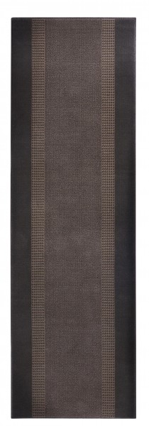 Běhoun Basic 102500