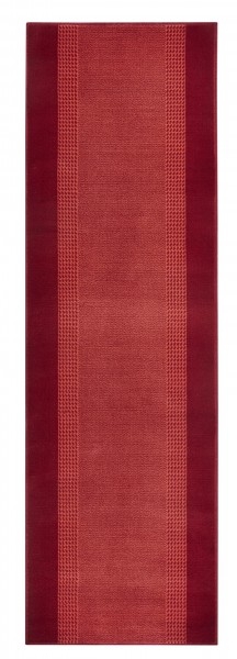 Běhoun Basic 102499