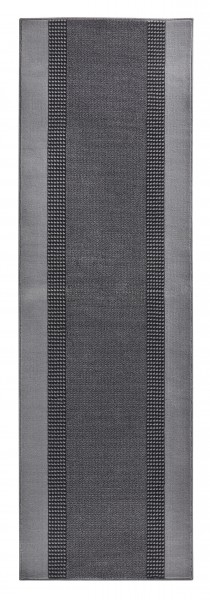 Běhoun Basic 102497