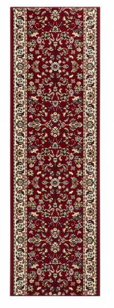 Běhoun Basic 102487