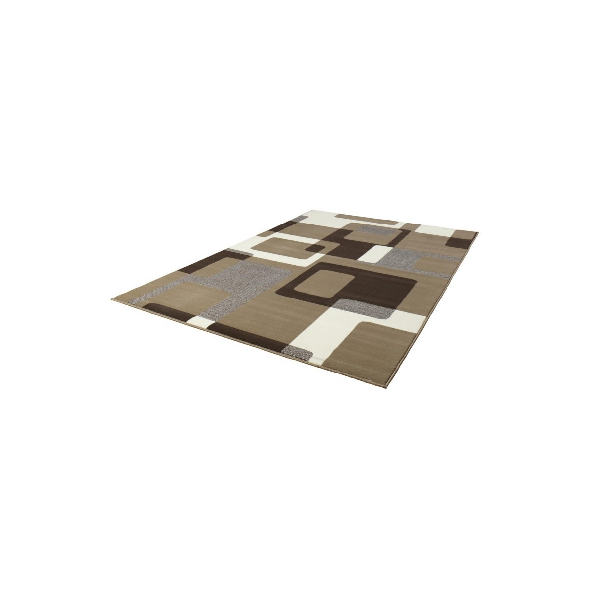 Kusový koberec Hamla 101602