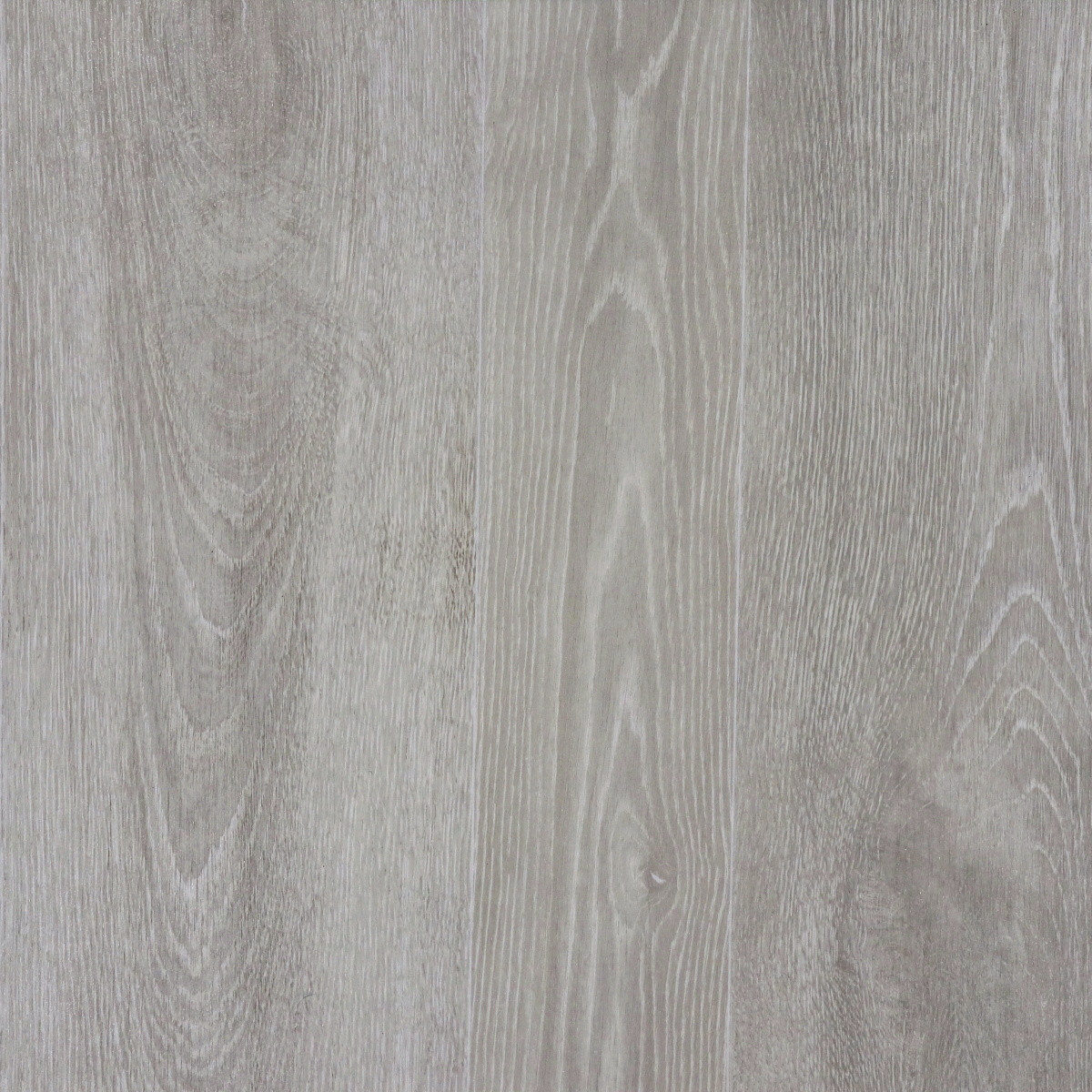 Levně Beauflor, PVC podlaha - lino Texalino Supreme 900M Luxury Oak - dub, na míru, šíře 2m,3m,4m,5m, šedá, filc, chodba / předsíň