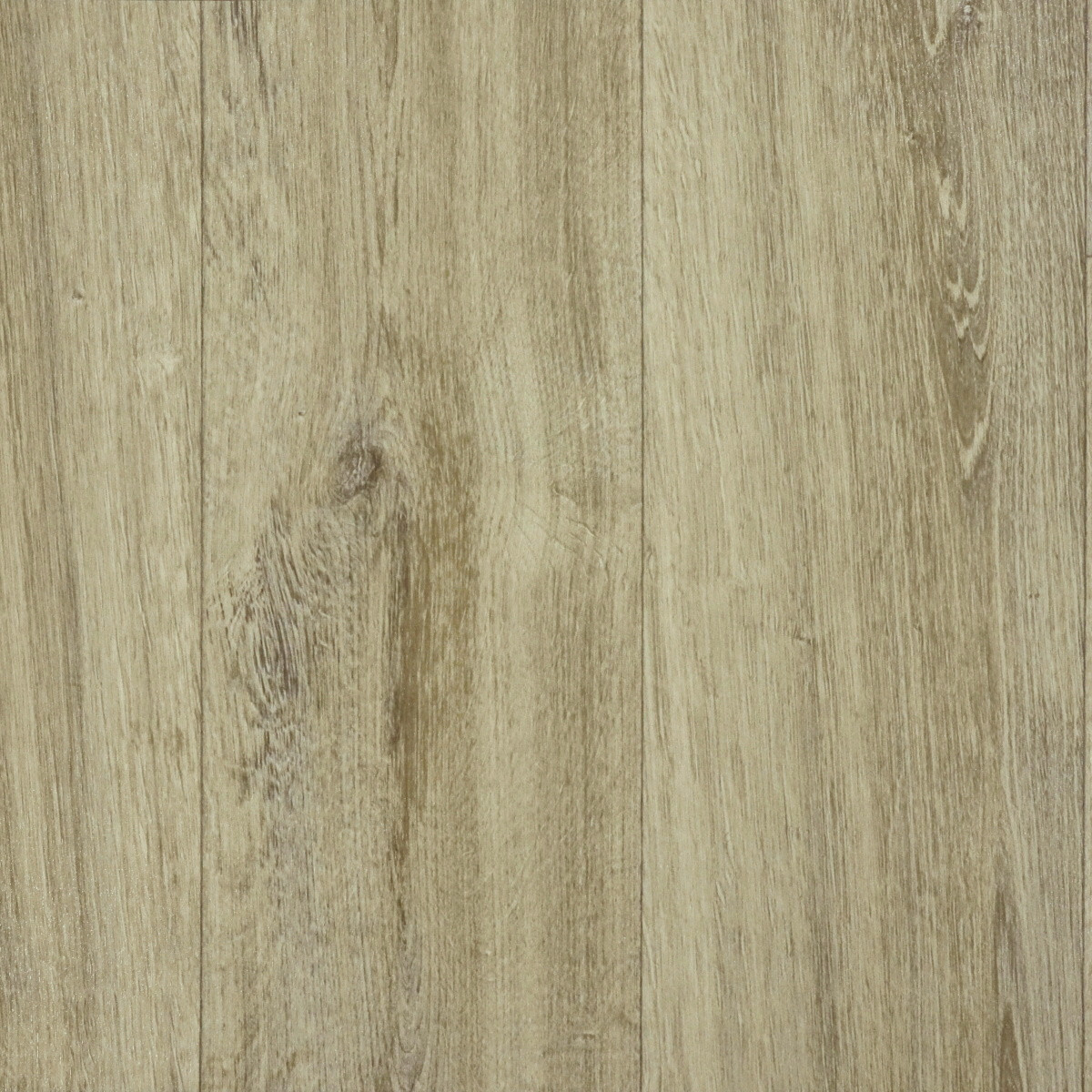 Beauflor, PVC podlaha - lino Texalino Supreme 611M Stamford Oak - dub, na míru, šíře 2m,3m,5m, béžová, filc, chodba / předsíň