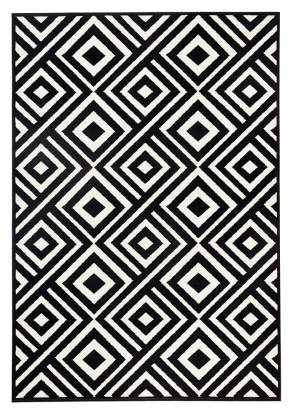 Levně Zala Living - Hanse Home koberce Kusový koberec Capri 102553 - 140x200 cm