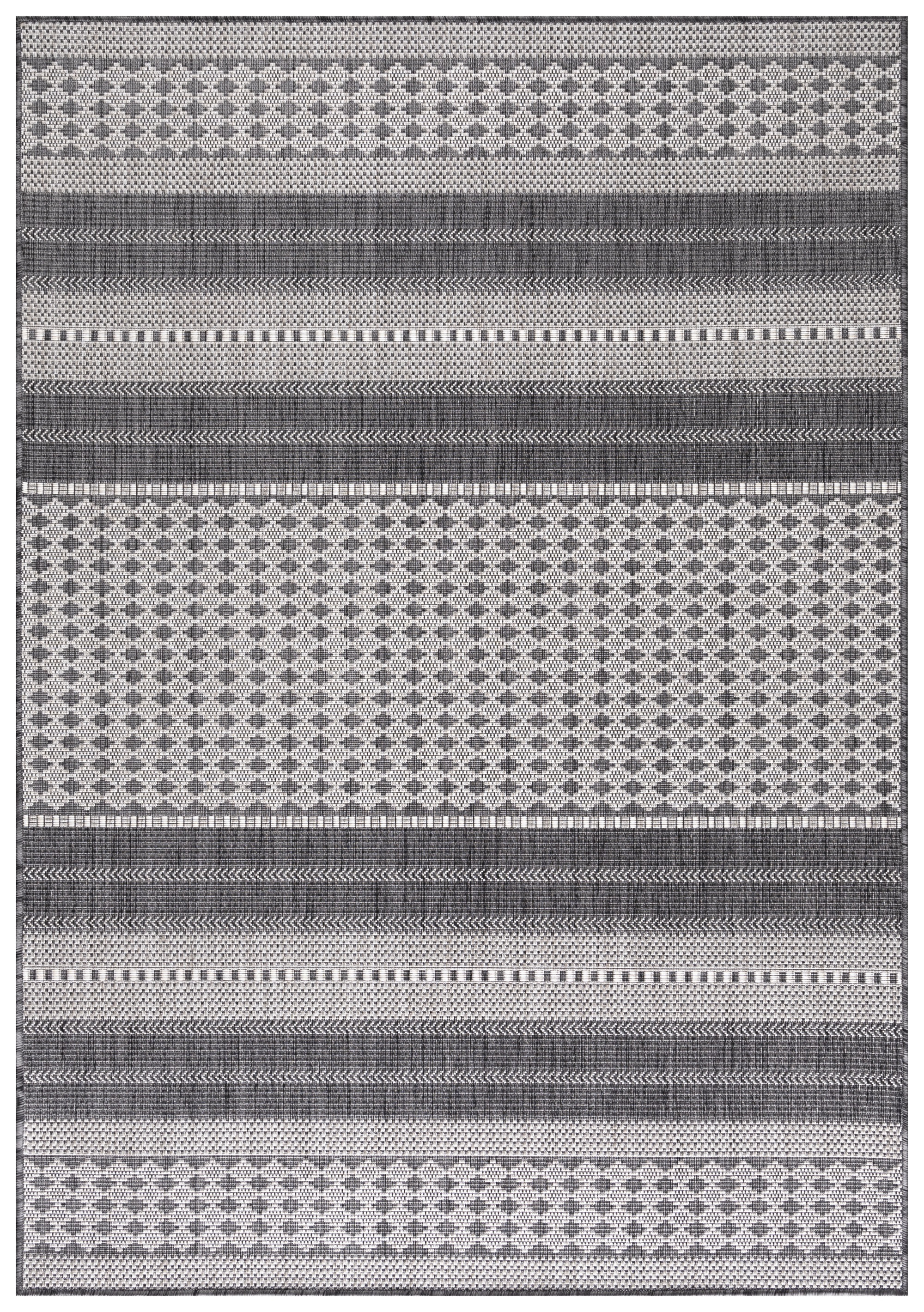 Levně Ayyildiz, Kusový koberec Sunny 4418 Beige, 120x170, béžová, chodba / předsíň
