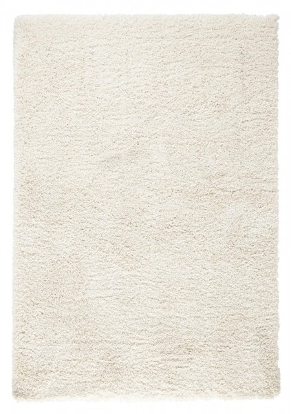 Levně Mint Rugs - Hanse Home koberce Kusový koberec Venice 102571 - 120x170 cm