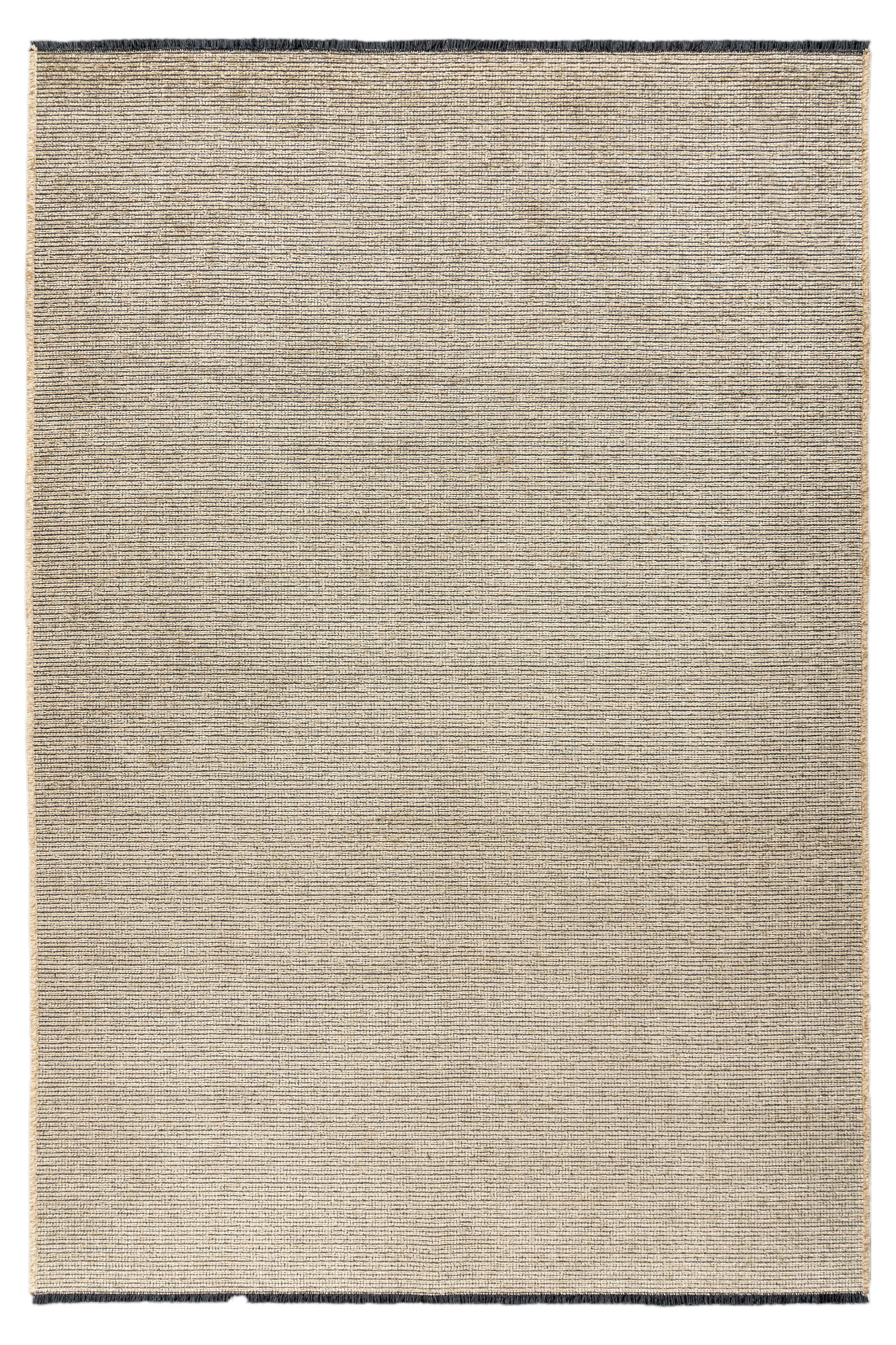 Levně Obsession, Kusový koberec En Vogue 400 Cream, 120x170, béžová, chodba / předsíň