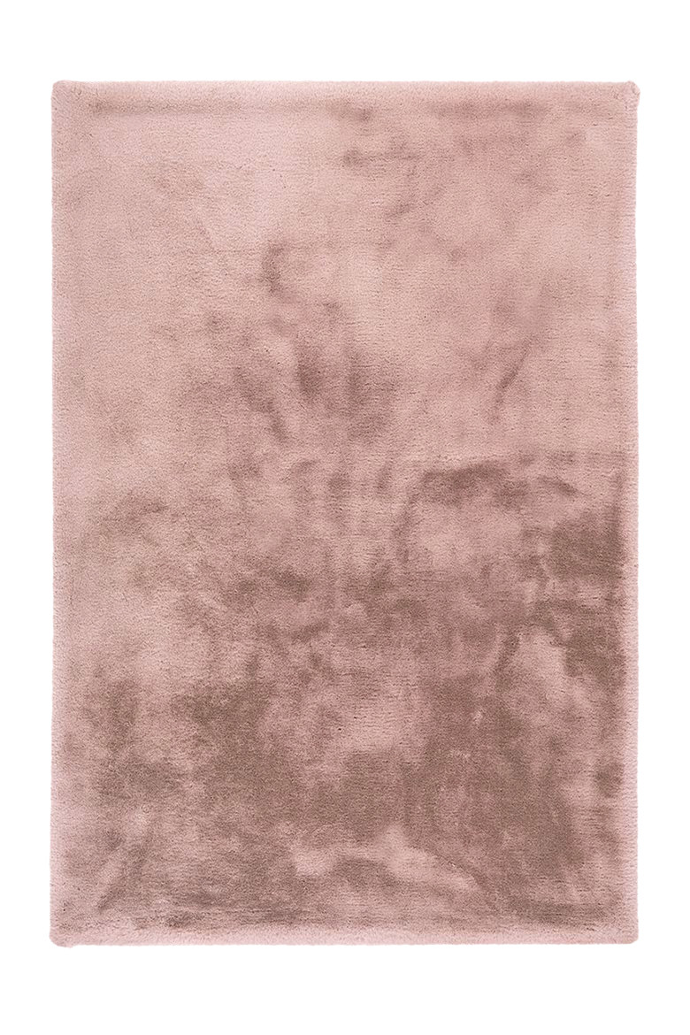Obsession, Kusový koberec Infinity 200 Powderpink, 160x230, růžová, ložnice