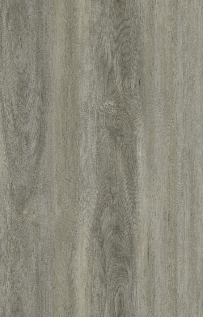 Levně Oneflor, DOPRODEJ: Vinylová podlaha kliková Solide Click 30 011 Dockside Oak Natural Light, 914,4 x 457,2 mm