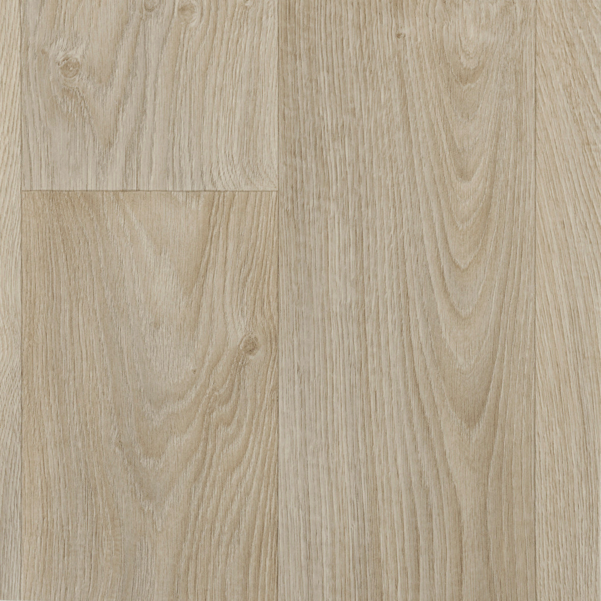 Levně Gerflor, PVC podlaha - lino Flexar Nerok 2245 Newport Natural, na míru, šíře 2m,4m, hnědá, bez podkladu, chodba / předsíň